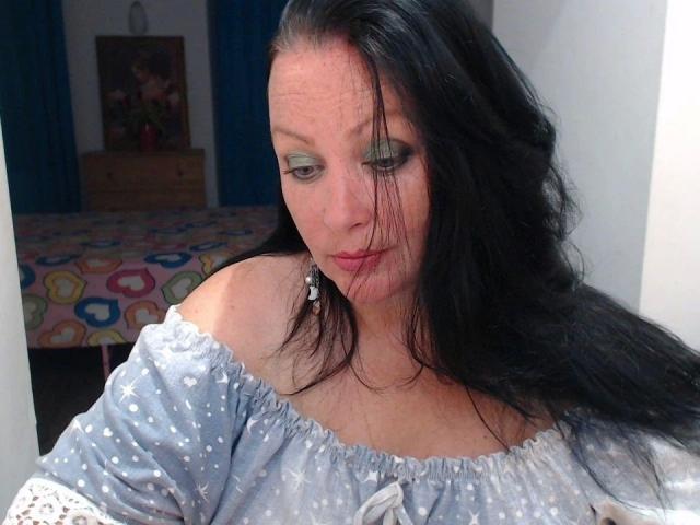 ElaineNights-hot - Sexe cam en vivo - 22242605