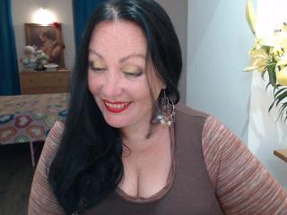 ElaineNights-hot - Sexe cam en vivo - 22242621