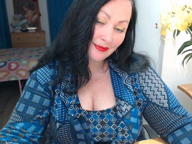 ElaineNights-hot - Live porn &amp; sex cam - 22242625