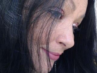ElaineNights-hot - Sexe cam en vivo - 22242641