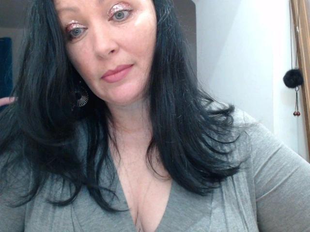 ElaineNights-hot - Live sexe cam - 22242645
