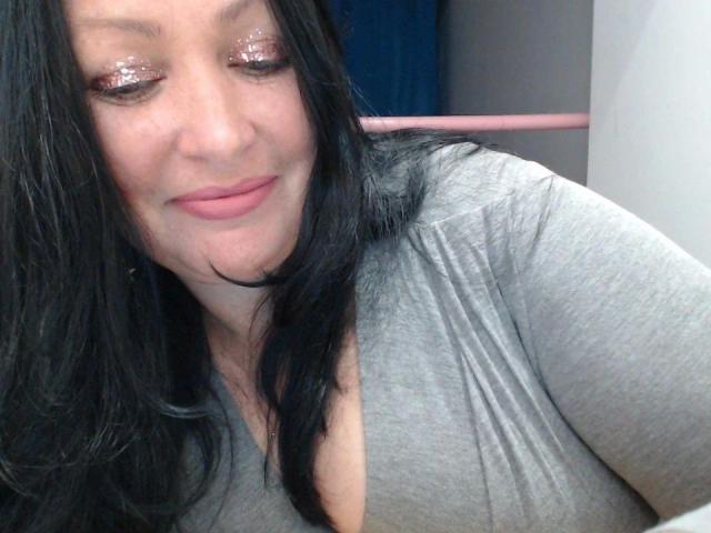 ElaineNights-hot - Sexe cam en vivo - 22242653