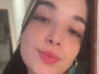 SarahGood - Live sex cam - 22242729