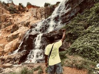 Dzeus - Live Sex Cam - 22242805