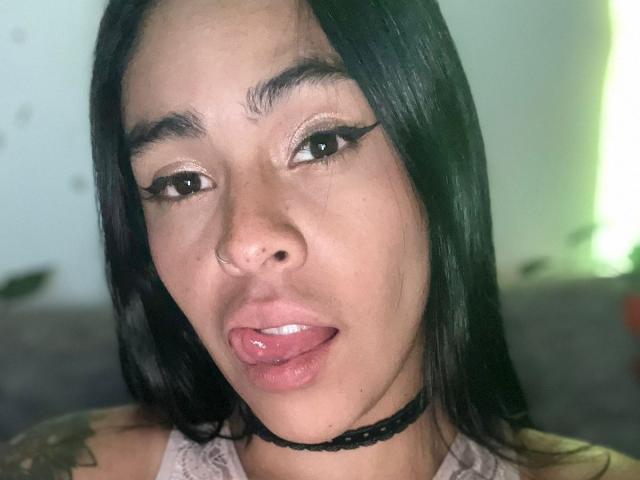 StellaBeckker - Live sex cam - 22242853