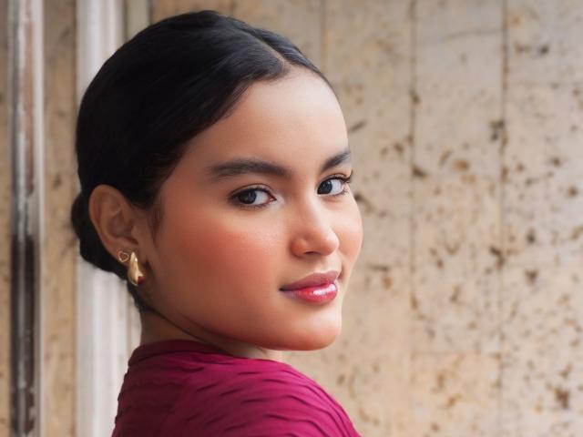 MiiaPalmer - Live sex cam - 22243061