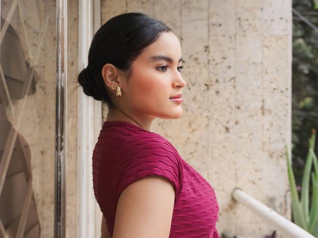 MiiaPalmer - Live sex cam - 22243073