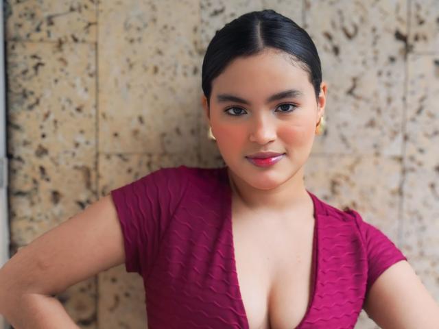 MiiaPalmer - Live porn &amp; sex cam - 22243141