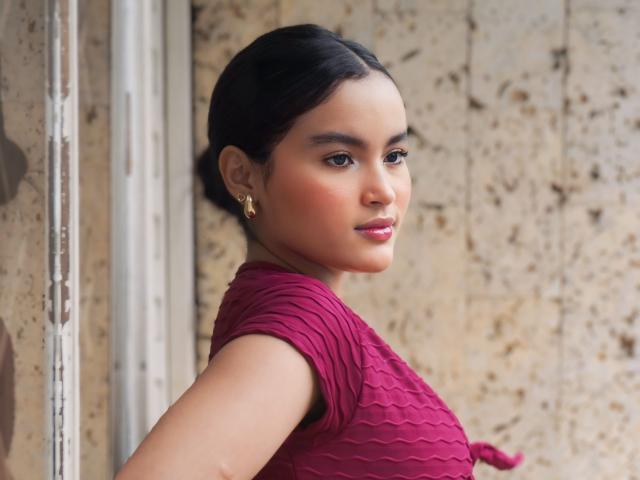 MiiaPalmer - Live porn &amp; sex cam - 22243165