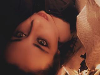 Mary-Licious - Live sex cam - 22243193