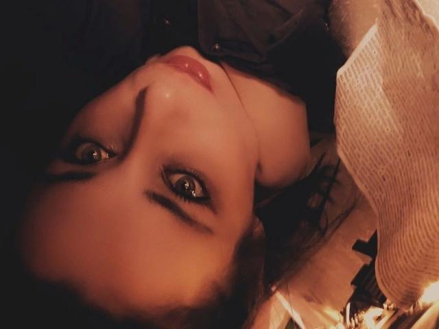 Mary-Licious - Live sex cam - 22243193
