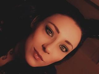 Mary-Licious - Live sex cam - 22243197