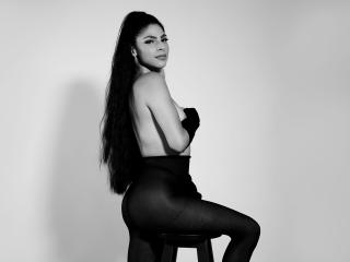StormeAss - Sexe cam en vivo - 22243397