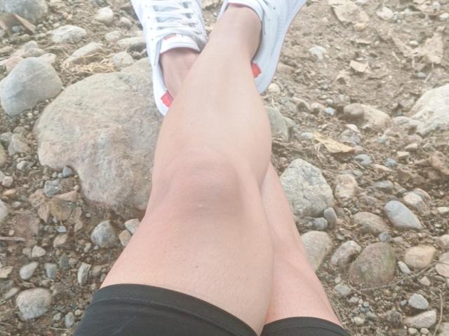 AnaisHilton - Live porn &amp; sex cam - 22243445