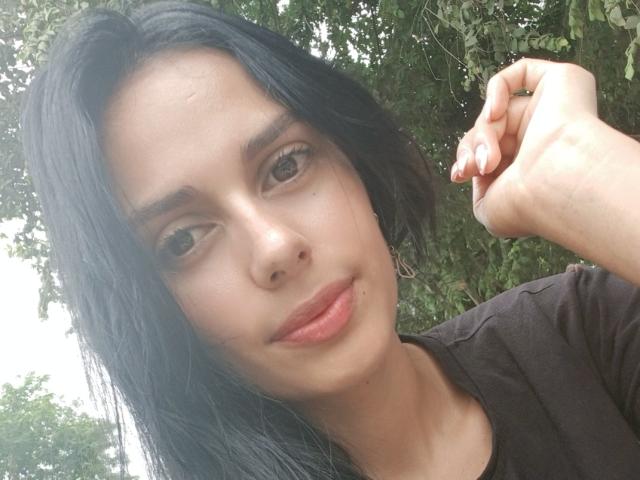 AnaisHilton - Live porno og sexkamera - 22243477