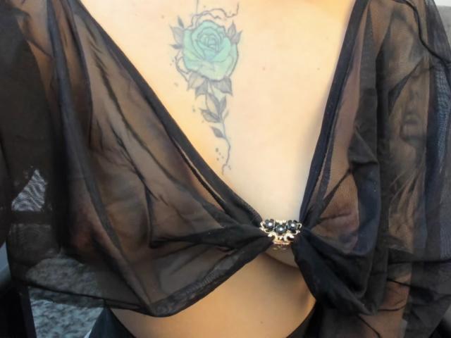KayMt - Live porn &amp; sex cam - 22243661