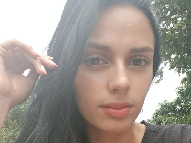 AnaisHilton - Live Sex Cam - 22243957