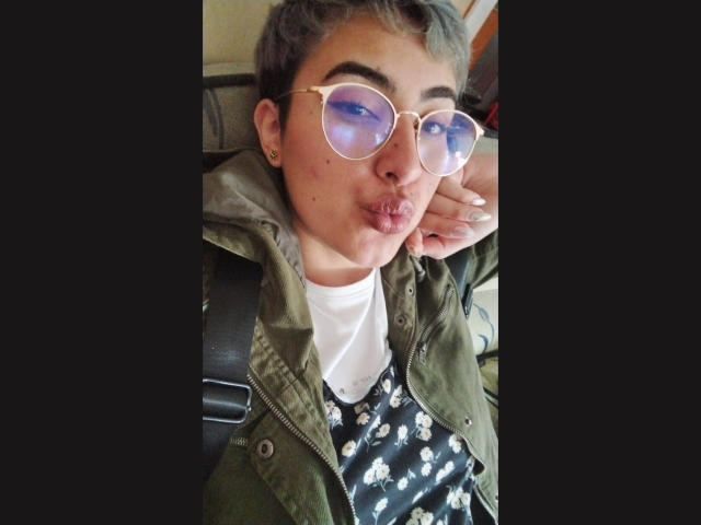 LilCati - Live porn &amp; sex cam - 22244337