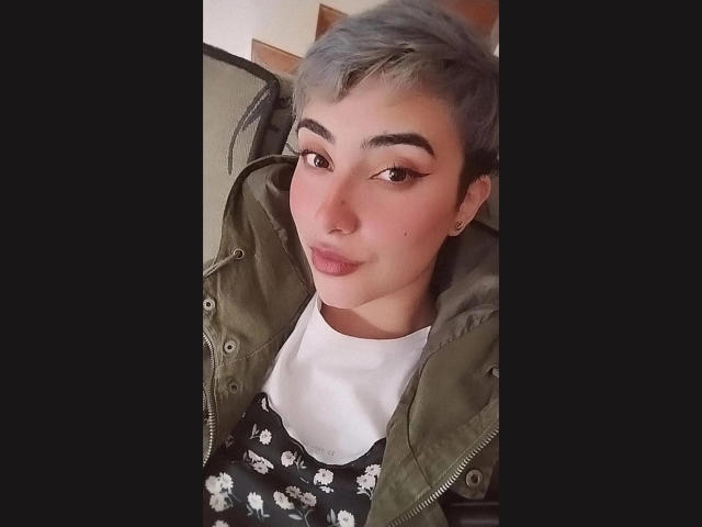 LilCati - Live porn &amp; sex cam - 22244341