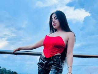 MiaSavageX - Live Sex Cam - 22244505