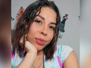 MissKarol - Sexe cam en vivo - 22244749