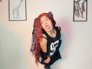 FreyyaTs - Live Sex Cam - 22244861