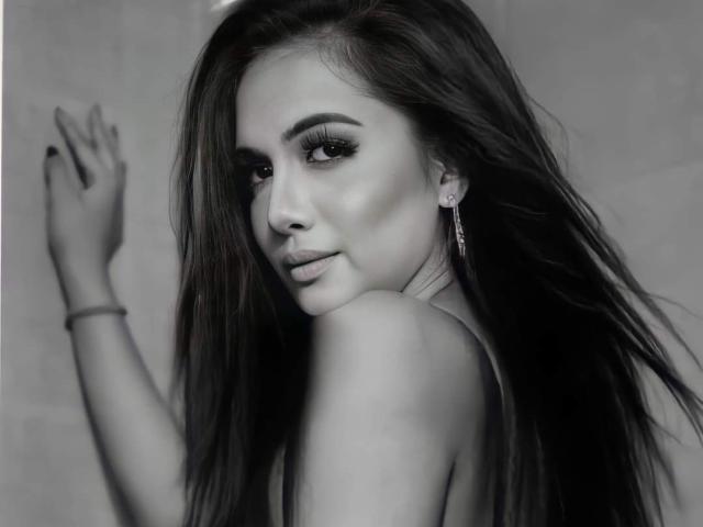 TransKathie - Sexe cam en vivo - 22245397