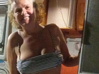Jutta1-hot - Live sex cam - 22245729