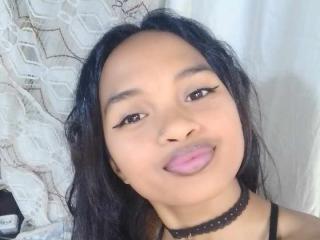 BelleAstrid - Live sexe cam - 22246029