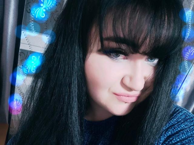 MaryCool - Live porn &amp; sex cam - 22246033