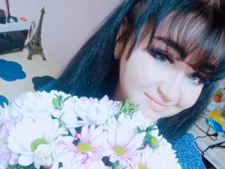 MaryCool - Live porn &amp; sex cam - 22246037