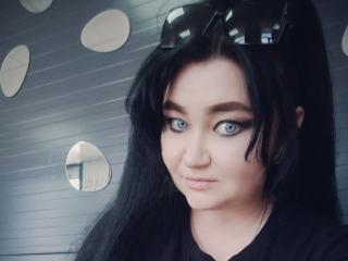 MaryCool - Live porn &amp; sex cam - 22246049