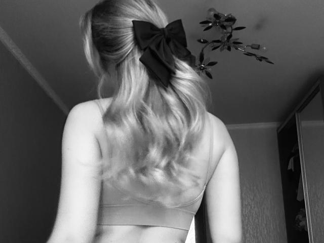 SugarrX - Sexe cam en vivo - 22246141