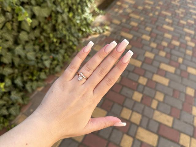 SugarrX - Sexe cam en vivo - 22246153