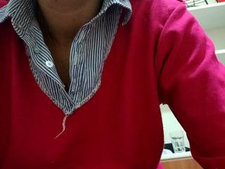 CasalLoveDuo - Sexe cam en vivo - 22246441