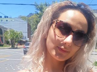 FloraSaenz - Live sex cam - 22247753