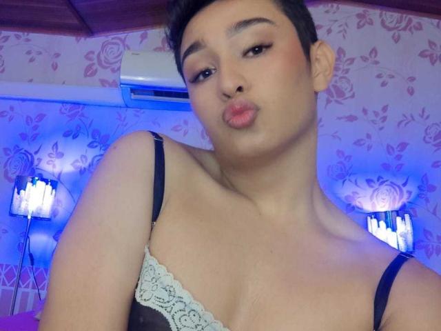 TeoTeddy - Live sex cam - 22248717