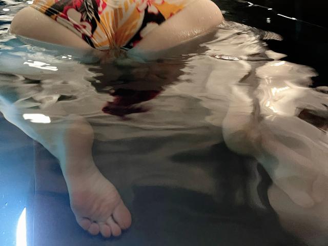 MelanieFrancaise - Sexe cam en vivo - 22249109