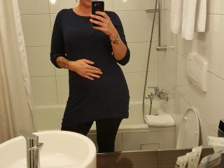 MissyJ30-hot - Live porn &amp; sex cam - 22250165