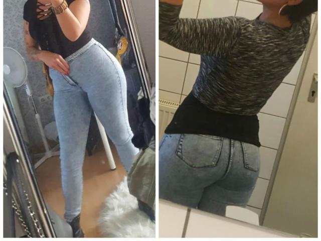 MissyJ30-hot - Live porn &amp; sex cam - 22250169