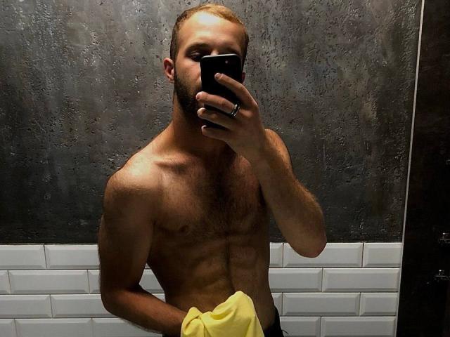 LoveAndSexCouple - Live sexe cam - 22250869