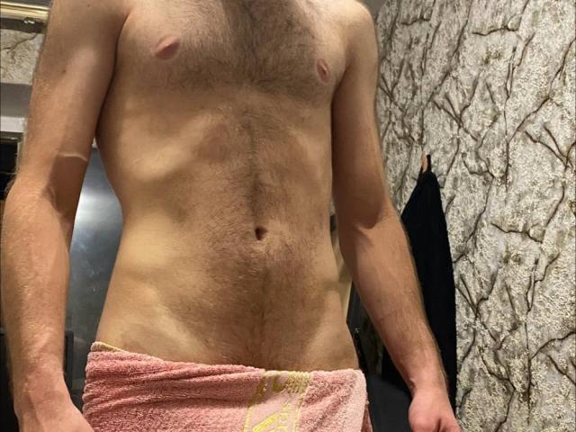 LoveAndSexCouple - Live sex cam - 22250873
