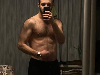 LoveAndSexCouple - Live sex cam - 22250881