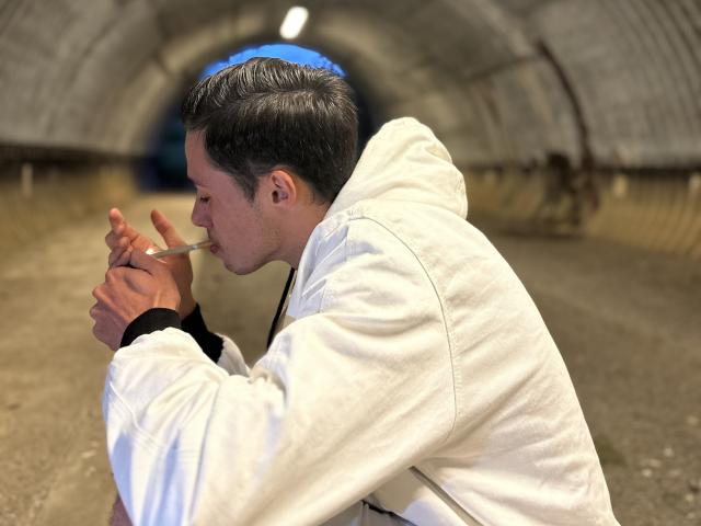 LoloHot - Sexe cam en vivo - 22251241