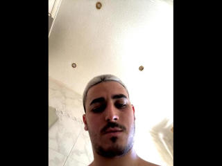 MiguelHt - Sexe cam en vivo - 22251425