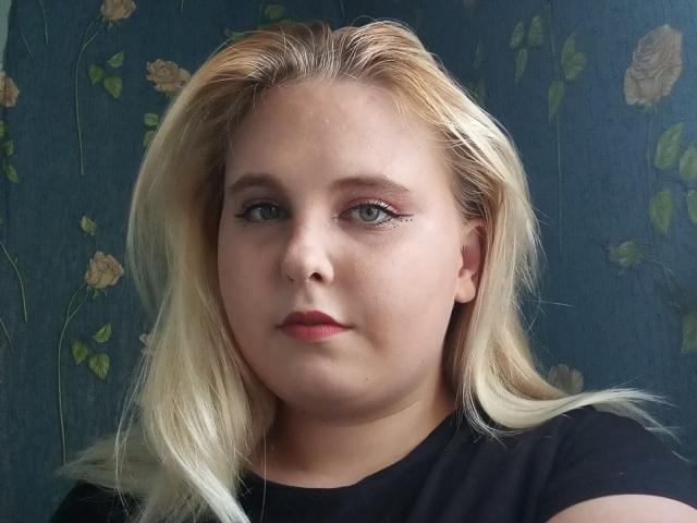 TanyaPay - Live Sex Cam - 22251649
