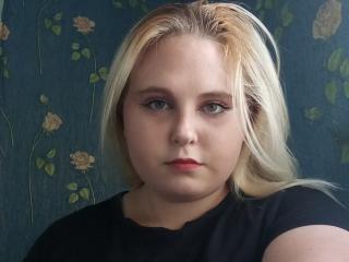 TanyaPay - Live Sex Cam - 22251653