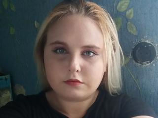 TanyaPay - Live Sex Cam - 22251661