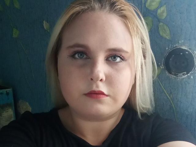 TanyaPay - Live Sex Cam - 22251665