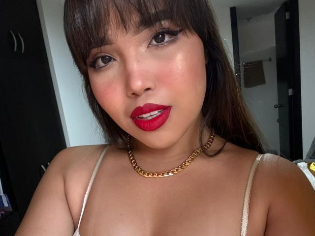 Heyly - Live sexe cam - 22252769